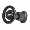 Magnetische telefoonhouder My Mag AMIO-03791