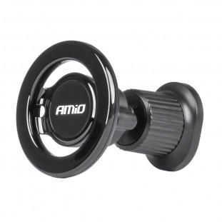 Magnetische telefoonhouder My Mag AMIO-03791