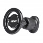 Magnetische telefoonhouder My Mag AMIO-03791