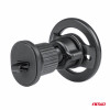 Magnetische telefoonhouder My Mag AMIO-03791