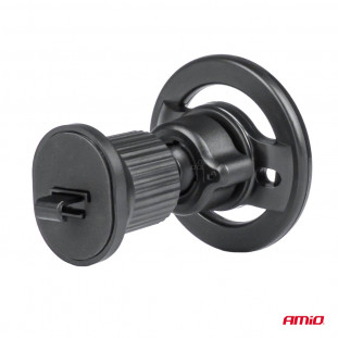 Magnetische telefoonhouder My Mag AMIO-03791