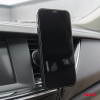 Magnetische telefoonhouder My Mag AMIO-03791