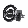 Magnetische telefoonhouder My Mag AMIO-03792