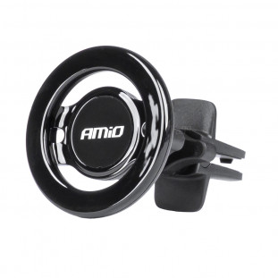 Magnetische telefoonhouder My Mag AMIO-03792