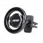 Magnetische telefoonhouder My Mag AMIO-03792