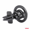 Magnetische telefoonhouder My Mag AMIO-03792