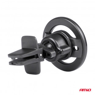 Magnetische telefoonhouder My Mag AMIO-03792