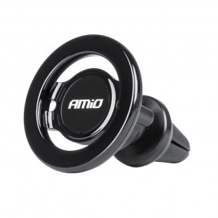 Magnetische telefoonhouder My Mag AMIO-03793
