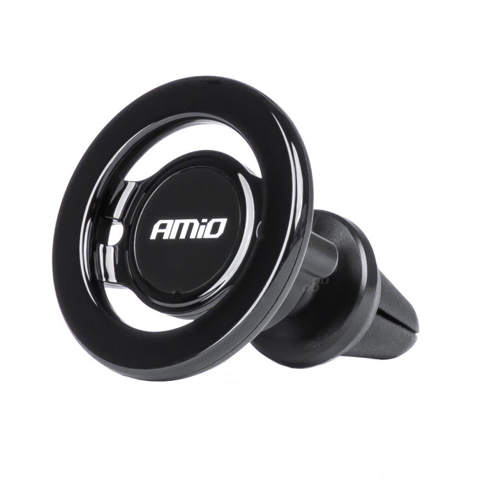 Magnetische telefoonhouder My Mag AMIO-03793