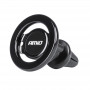 Magnetische telefoonhouder My Mag AMIO-03793