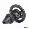 Magnetische telefoonhouder My Mag AMIO-03793