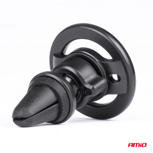 Magnetische telefoonhouder My Mag AMIO-03793