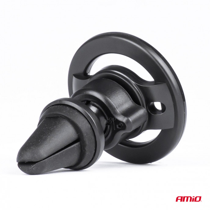 Magnetische telefoonhouder My Mag AMIO-03793