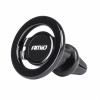 Magnetische telefoonhouder My Mag AMIO-03793