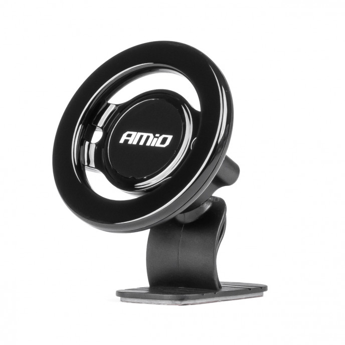 Magnetische telefoonhouder My Mag AMIO-03794