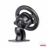 Magnetische telefoonhouder My Mag AMIO-03794