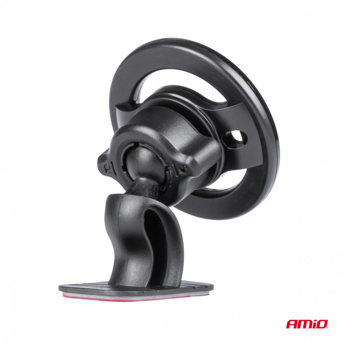 Magnetische telefoonhouder My Mag AMIO-03794