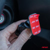 Magnetische telefoonhouder My Mag AMIO-03794