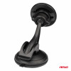 Zuignap Telefoonhouder My Mag AMIO-03795