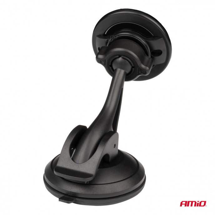 Zuignap Telefoonhouder My Mag AMIO-03795