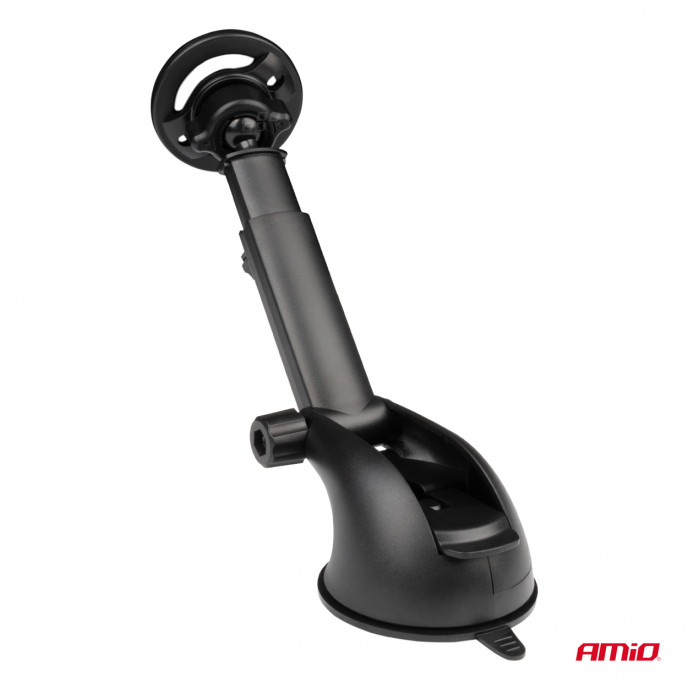 Zuignap Telefoonhouder My Mag AMIO-03796