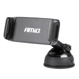 Universele tablet- of telefoonhouder AMIO-03798