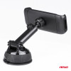 Universele tablet- of telefoonhouder AMIO-03798