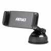 Universele tablet- of telefoonhouder AMIO-03798