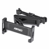 Universele tablet- of telefoonhouder AMIO-03799