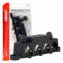 M10 12V - 48V 250A minusa busbar massadistributieblok AMIO-03811