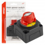 Hoofdschakelaar 12-48V max.300A AMIO-03838
