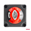 Hoofdschakelaar 12-48V max.300A AMIO-03838