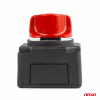 Hoofdschakelaar 12-48V max.300A AMIO-03838