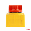 Hoofdschakelaar 12-48V max.300A AMIO-03839