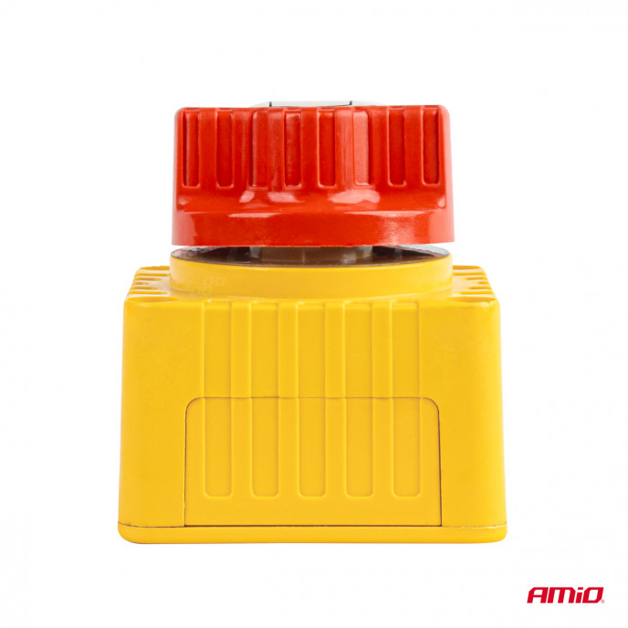 Hoofdschakelaar 12-48V max.300A AMIO-03839