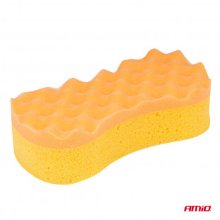 Easy-Grip wasspons AMiO-03841