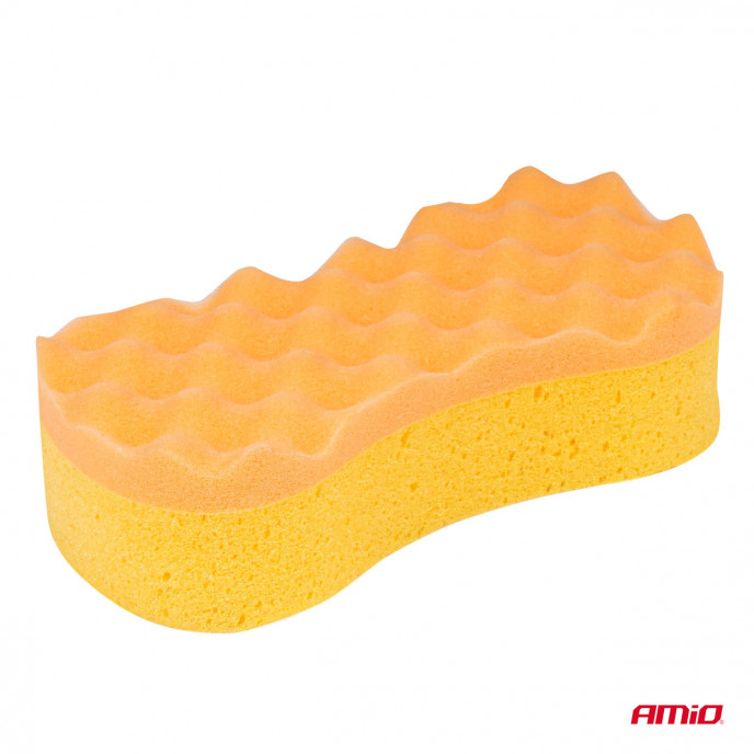 Easy-Grip wasspons AMiO-03841