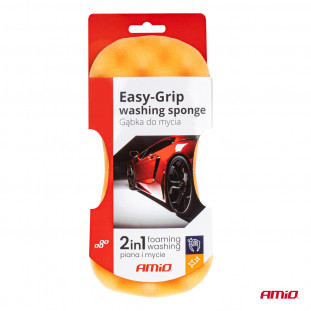 Easy-Grip wasspons AMiO-03841