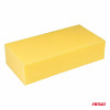 Super schuimende spons AMiO-03842
