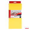 Super schuimende spons AMiO-03842