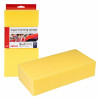 Super schuimende spons AMiO-03842
