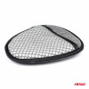 Microvezel wiel reinigingspad AMiO-03843