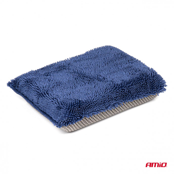 Microvezel binnenspons AMiO-03844