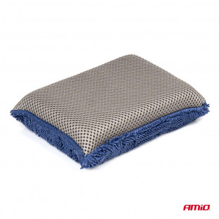 Microvezel binnenspons AMiO-03844