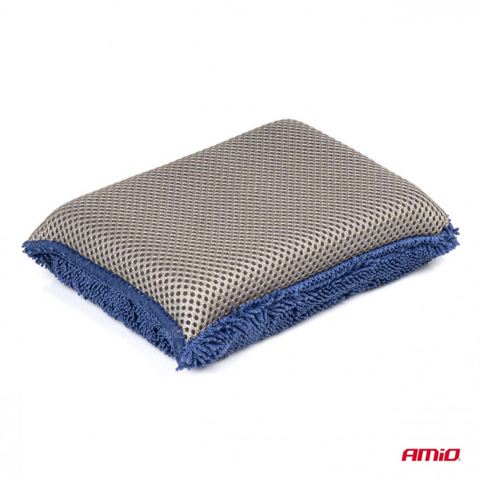 Microvezel binnenspons AMiO-03844