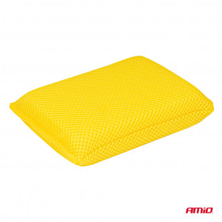 Microvezel bug & teer spons AMiO-03845