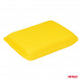 Microvezel bug & teer spons AMiO-03845