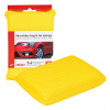 Microvezel bug & teer spons AMiO-03845