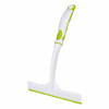 Glazen watertrekker met handvat 25,5 cm AMIO-03847