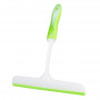 Glazen watertrekker met handvat 26 cm AMIO-03848